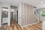 7415 Jervis Street - Photo 13