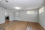 7415 Jervis Street - Photo 14