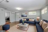 7415 Jervis Street - Photo 15