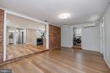 7415 Jervis Street - Photo 16