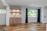 7415 Jervis Street - Photo 18