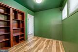 7415 Jervis Street - Photo 19