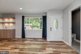 7415 Jervis Street - Photo 2