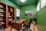 7415 Jervis Street - Photo 20