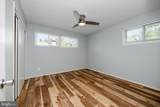 7415 Jervis Street - Photo 21
