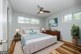 7415 Jervis Street - Photo 22
