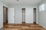 7415 Jervis Street - Photo 23