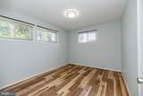 7415 Jervis Street - Photo 24
