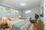 7415 Jervis Street - Photo 25