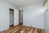 7415 Jervis Street - Photo 26