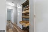 7415 Jervis Street - Photo 28