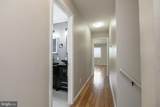 7415 Jervis Street - Photo 29