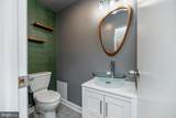 7415 Jervis Street - Photo 3