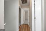 7415 Jervis Street - Photo 30