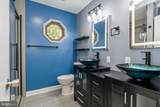 7415 Jervis Street - Photo 31