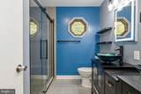 7415 Jervis Street - Photo 32