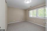 7415 Jervis Street - Photo 34