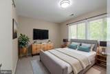 7415 Jervis Street - Photo 35