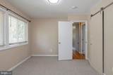 7415 Jervis Street - Photo 36