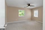 7415 Jervis Street - Photo 37
