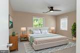 7415 Jervis Street - Photo 38