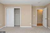 7415 Jervis Street - Photo 39