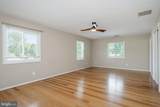 7415 Jervis Street - Photo 40