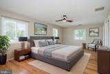 7415 Jervis Street - Photo 41