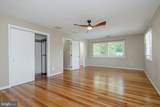 7415 Jervis Street - Photo 42
