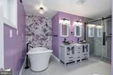 7415 Jervis Street - Photo 43