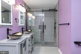 7415 Jervis Street - Photo 44
