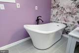 7415 Jervis Street - Photo 45