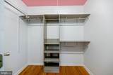 7415 Jervis Street - Photo 46