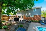 7415 Jervis Street - Photo 47