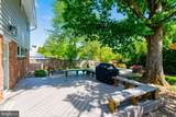 7415 Jervis Street - Photo 48
