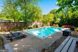 7415 Jervis Street - Photo 49