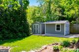 7415 Jervis Street - Photo 50