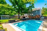 7415 Jervis Street - Photo 51
