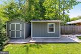 7415 Jervis Street - Photo 52