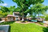 7415 Jervis Street - Photo 53