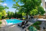 7415 Jervis Street - Photo 54