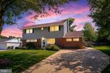7415 Jervis Street - Photo 55