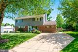 7415 Jervis Street - Photo 56