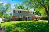 7415 Jervis Street - Photo 57