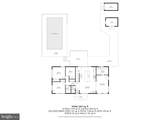 7415 Jervis Street - Photo 58