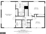 7415 Jervis Street - Photo 59