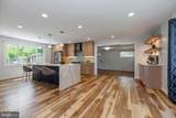 7415 Jervis Street - Photo 6