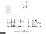 7415 Jervis Street - Photo 60