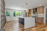 7415 Jervis Street - Photo 7
