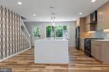 7415 Jervis Street - Photo 8